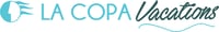 La Copa Vacations